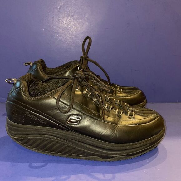 Skechers Shoes - Skechers Shape Ups Maisto Elon Sneaker